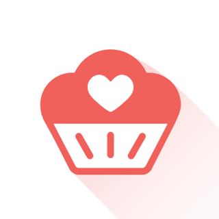 盗贼之海诅咒炮弹锚弹有什么用