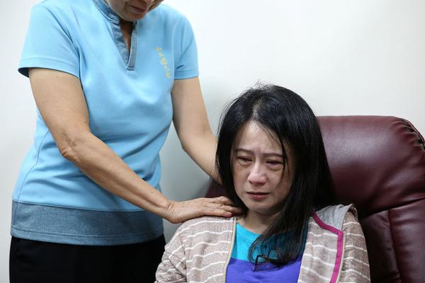 怪物猎人世界煌黑弓黑龙冰咒3+2配装怎么弄