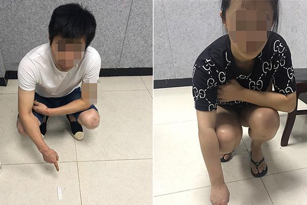 盗贼之海地图怎么用比较好