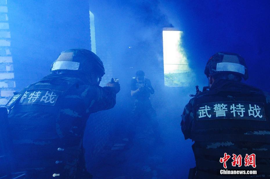 原神0命优菈什么武器伤害高