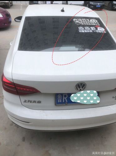 骰子地下城游戏最关键的是什么