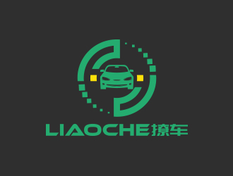 塞尔达无双灾厄启示录塞尔达好用吗