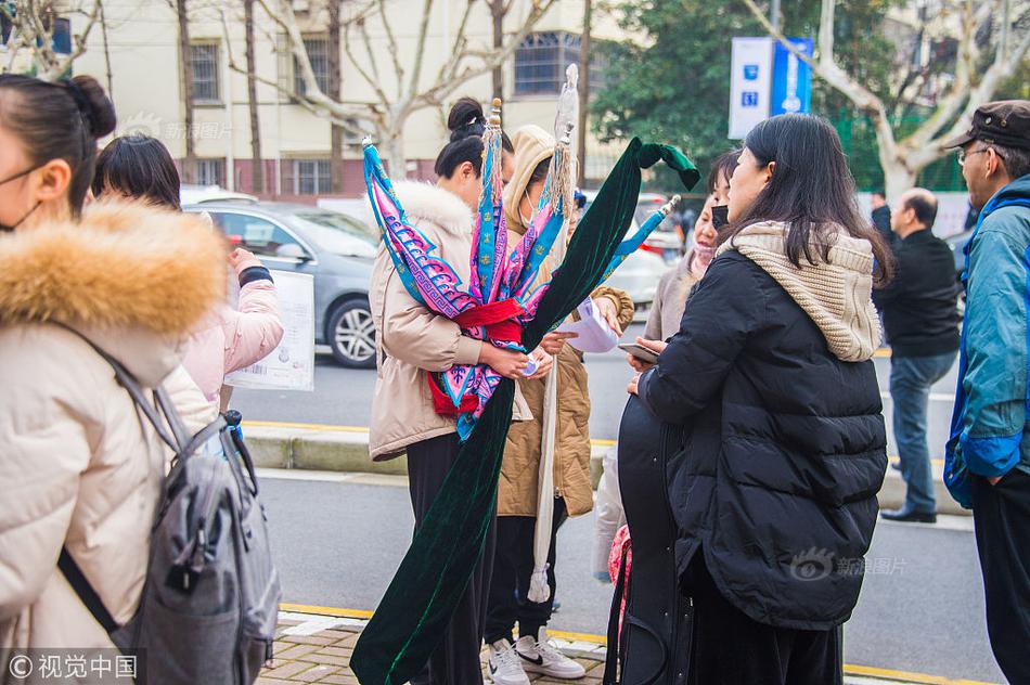 太阁立志传ⅤDX小谷落城有什么条件