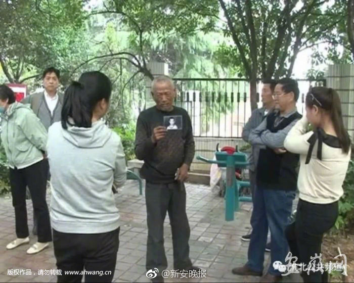 圆滚地球变四方游戏有什么特色内容
